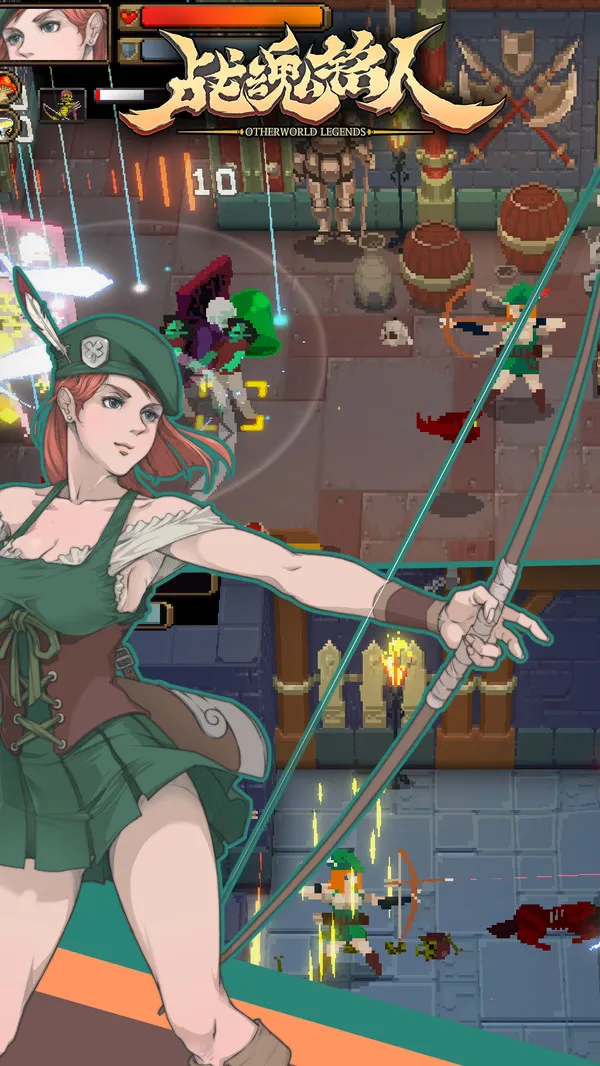 ս����������˼���°�v2.10.0 �ֻ���