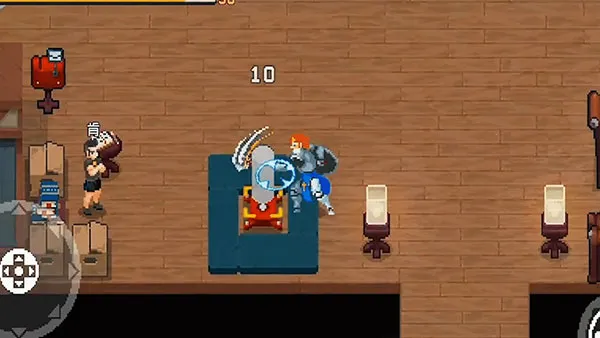 ս����������˼���°�