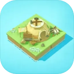 ��������2����mod�˵�v1.0.5 �ֻ���