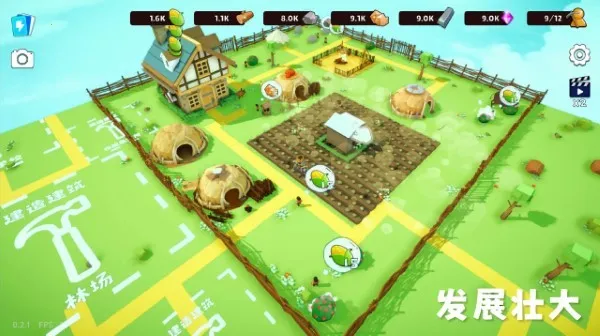 ��������2����mod�˵�v1.0.5 �ֻ���