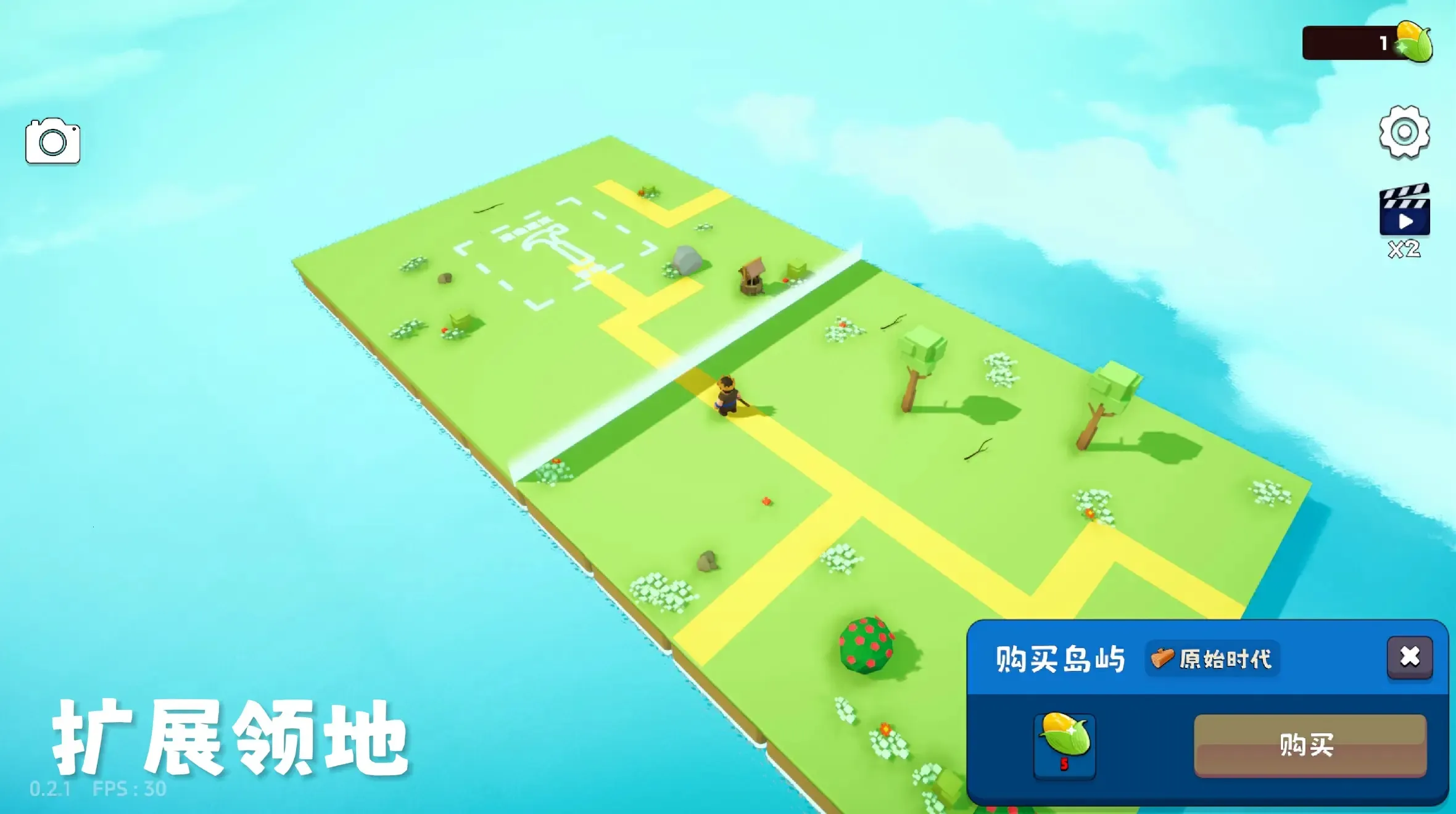 ��������2����mod�˵�v1.0.5 �ֻ���