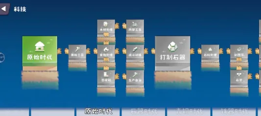 ��������2����mod�˵�