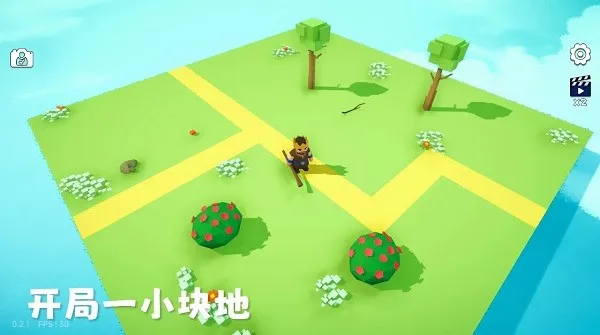 ��������2����mod�˵�v1.0.5 �ֻ���