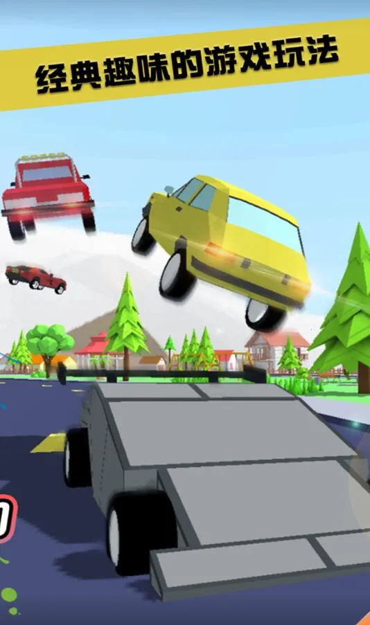 ɳ��ģ��������v1.0.1 �ֻ���