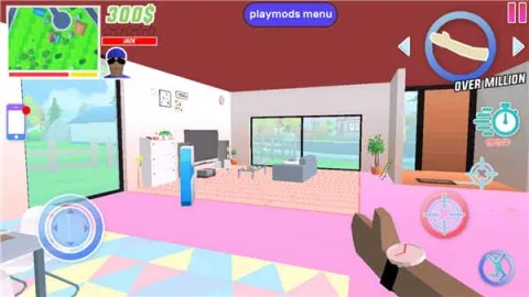 ɳ��ģ��������