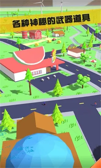 ɳ��ģ��������v1.0.1 �ֻ���