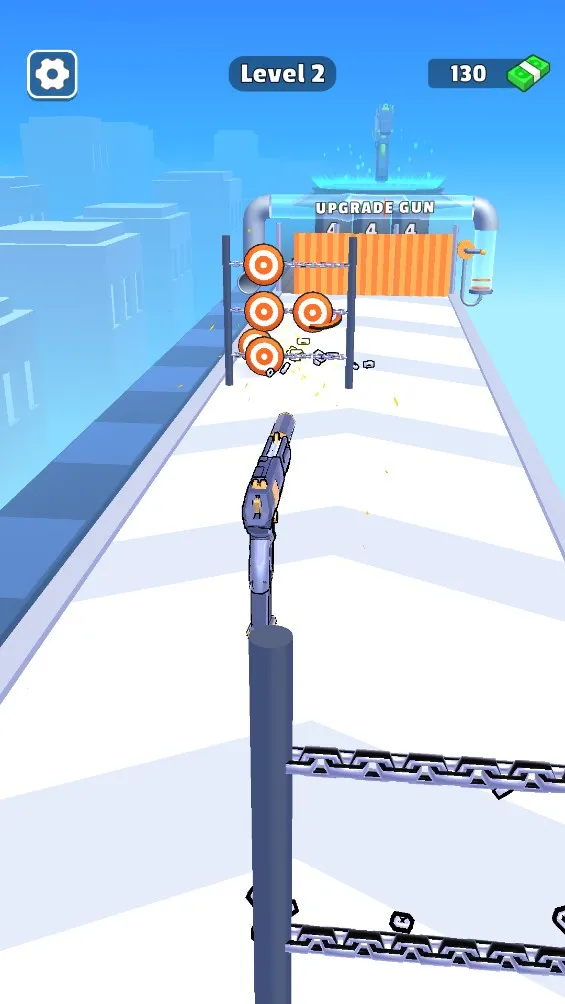 ǹе���ش�ʦ���ذ�װv2.30.0 �ֻ���