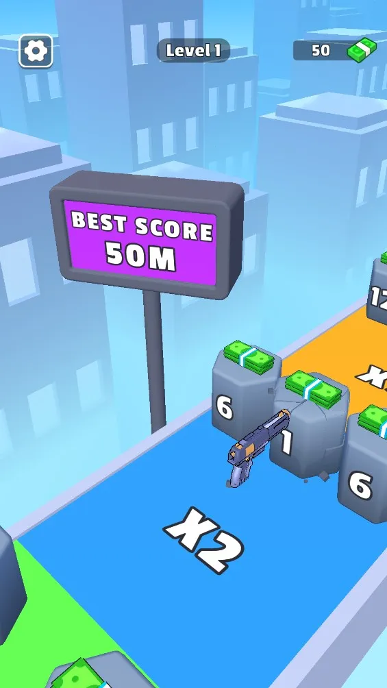 ǹе���ش�ʦ���ذ�װv2.30.0 �ֻ���