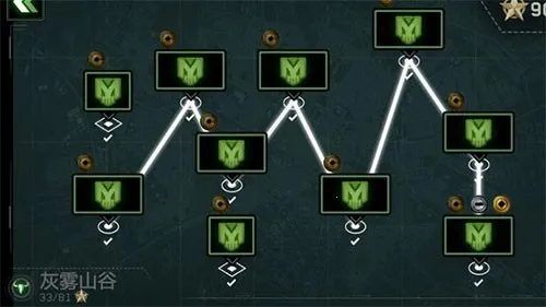 ��ʬ��ͧ��������MOD�˵�