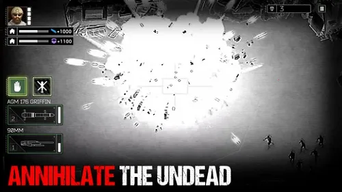 ��ʬ��ͧ��������MOD�˵�v1.7.24 ��׿��