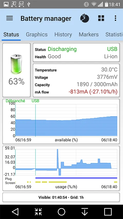 ��׿��г��2026����v3.1.5da ��׿��