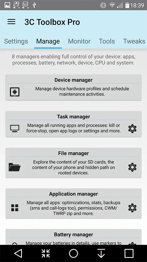 ��׿��г��2026����v3.1.5da ��׿��