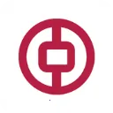 bochk�������(������������)v7.1.4 �ֻ���