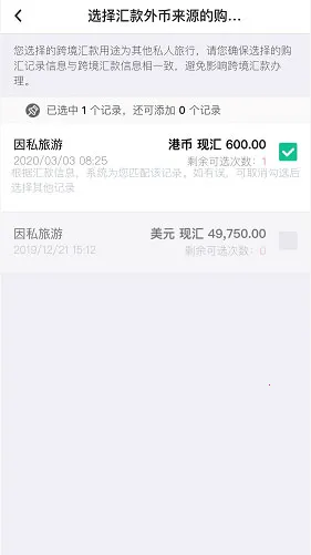 bochk�������(������������)