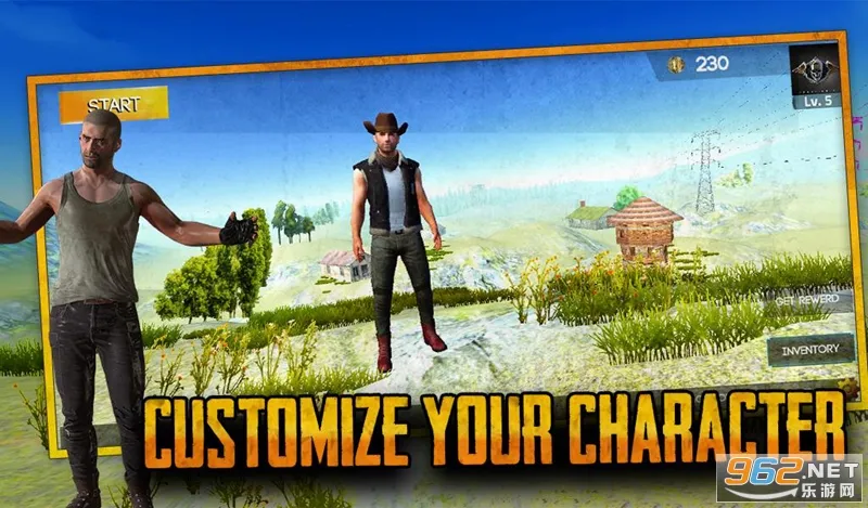 ���������ƽ��v13.5 ��׿��