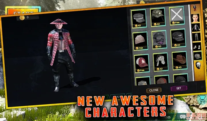 ���������ƽ��v13.5 ��׿��