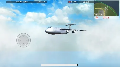 ���������ƽ��v13.5 ��׿��