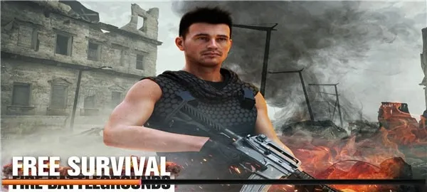 ���������ƽ��v13.5 ��׿��