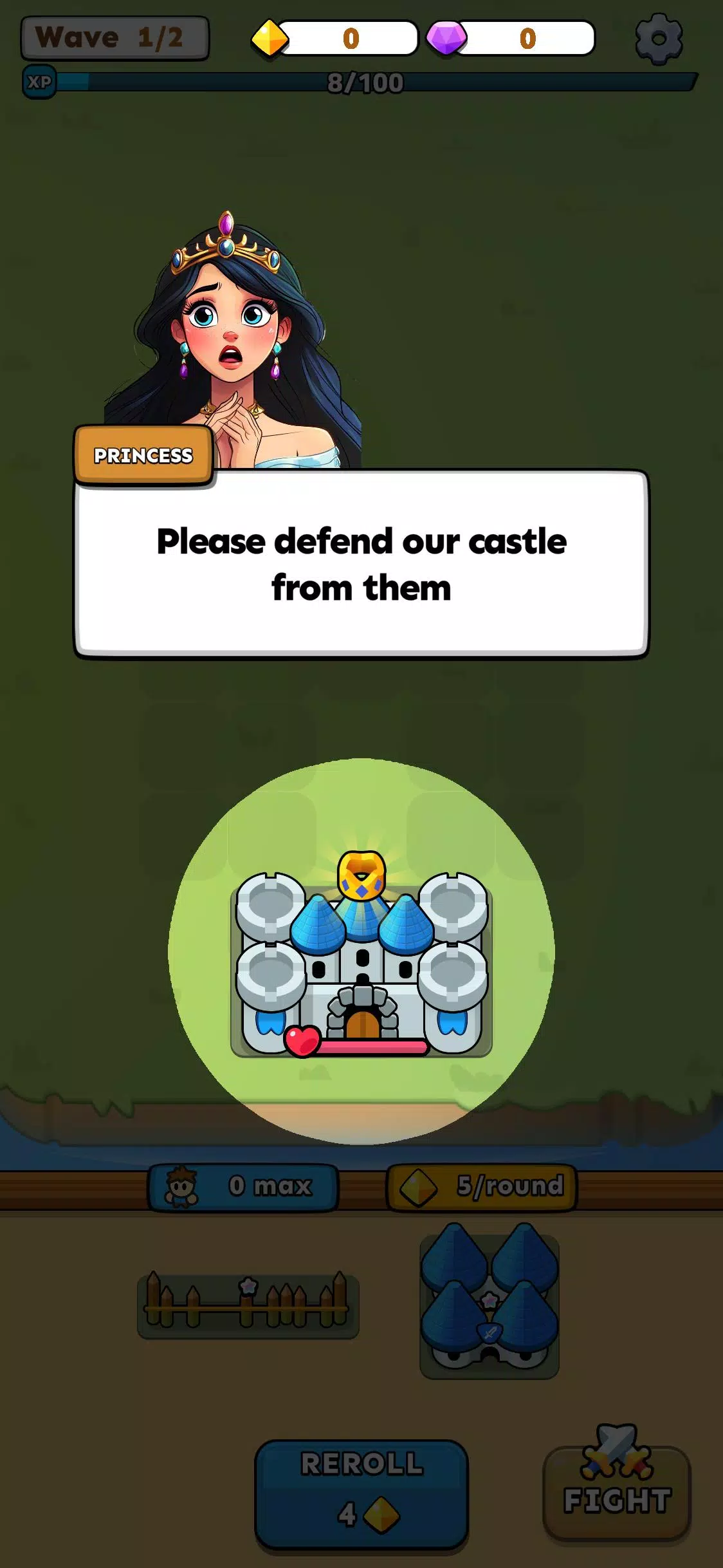 ���ݺϲ�2026���ذ�װv0.3.13 �ֻ���