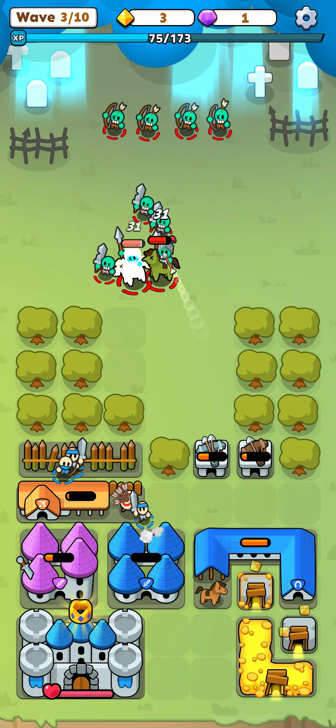 ���ݺϲ�2026���ذ�װv0.3.13 �ֻ���