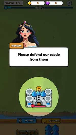 ���ݺϲ�2026���ذ�װv0.3.13 �ֻ���