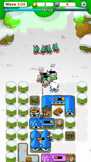 ���ݺϲ�2026���ذ�װv0.3.13 �ֻ���