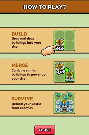 ���ݺϲ�2026���ذ�װ