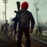 ��ʬ�г�2����v0.1.2 �ֻ���