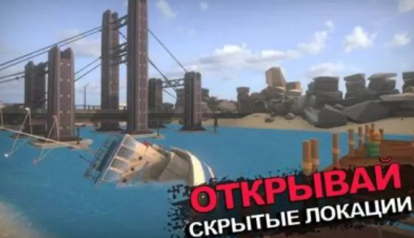 ��ʬ�г�2����