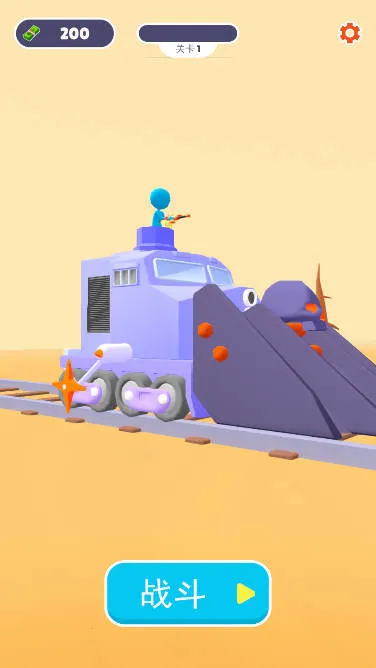 ��ʬ�г�2����