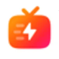 ��ӳ�糡2.1.0������v3.1.6 ��׿��