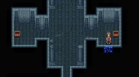 ����˼��֮��ð�վƳ����İ�����