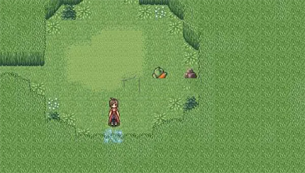 ����˼��֮��ð�վƳ����İ�����