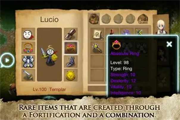 ��ŵ����3ƻ����װ��v1.4.5 �ֻ���