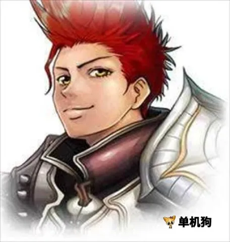 ��ŵ����3ƻ����װ��