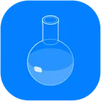 ���⻯ѧʵ�����ƽ��v5.0.4 ��׿��