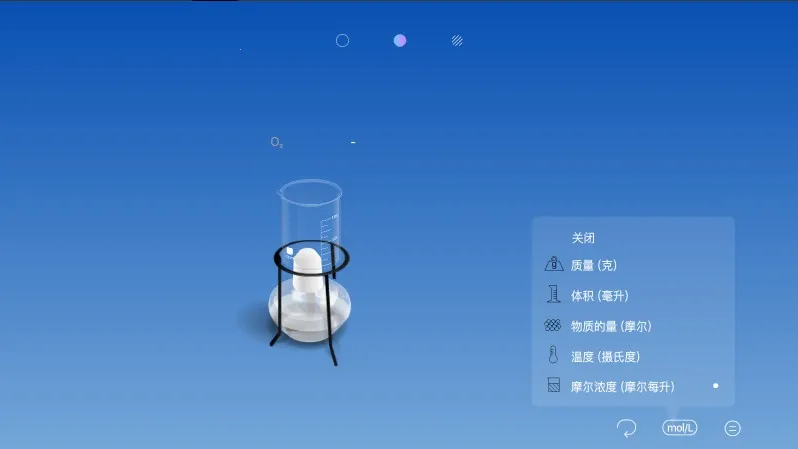 ���⻯ѧʵ�����ƽ��