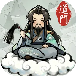 �˲���ĵ���2026���°汾v1.0.0 ��׿��