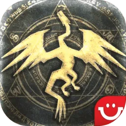 ��ŵ����3����v1.4.5 ��׿��