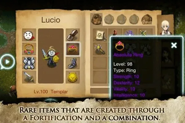 ��ŵ����3����v1.4.5 ��׿��