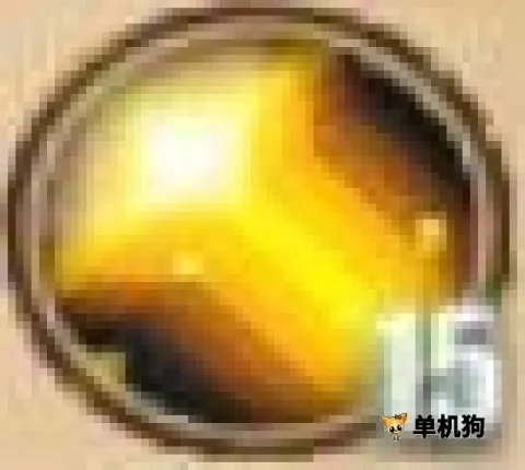 ��ŵ����3����