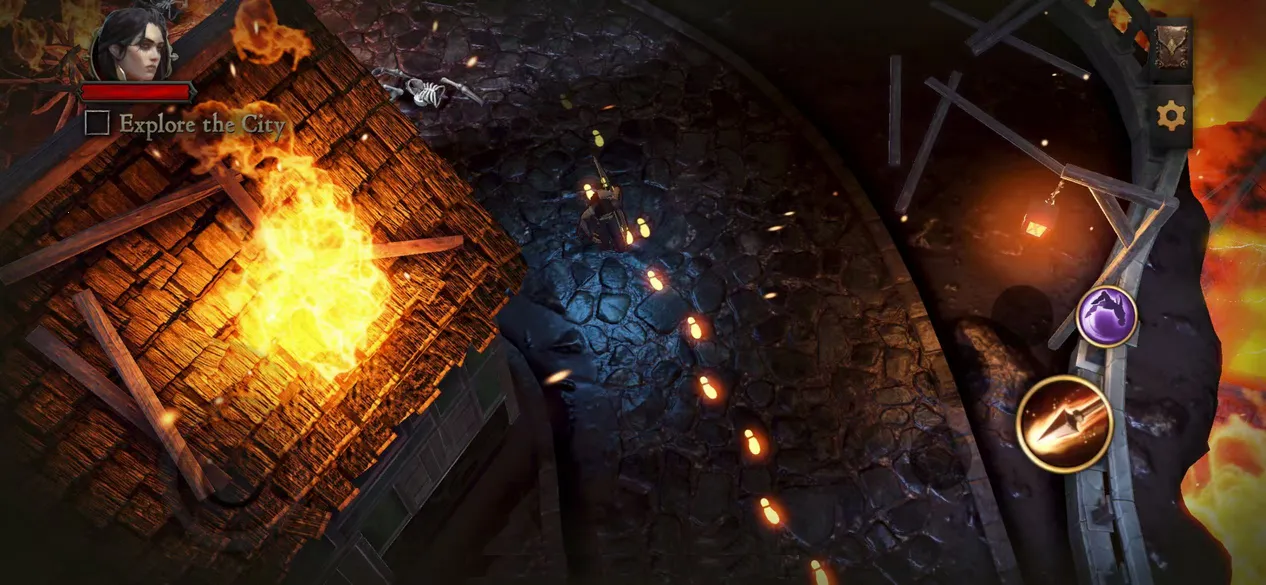 ��Ӱ֮���ƽ�����ò˵�v0.5.16 ��׿��