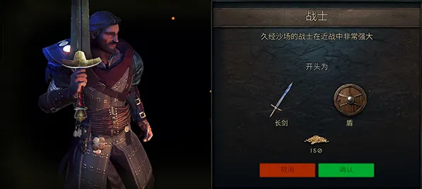 ��Ӱ֮���ƽ�����ò˵�