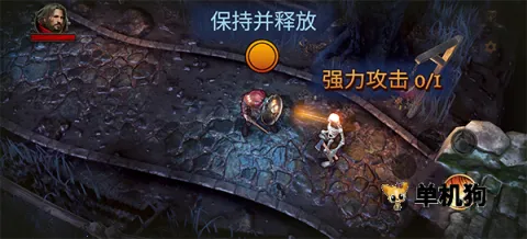 ��Ӱ֮���ƽ�����ò˵�