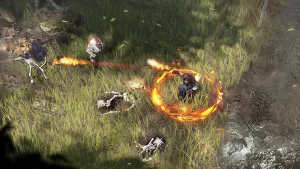 ��Ӱ֮���ƽ�����ò˵�v0.5.16 ��׿��