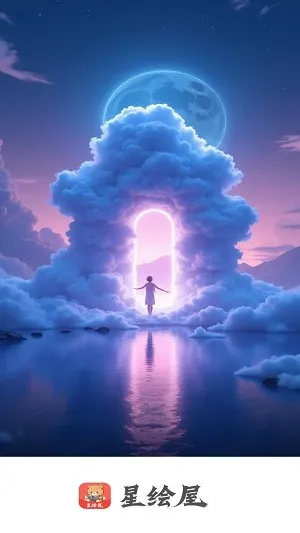 �ǻ�������app�������v6.73.02 �ֻ���