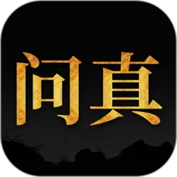 ���������������app�ٷ�����v2.6.8 �ֻ���