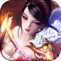 �������������ֻ���v1.0.20230810 �ֻ���