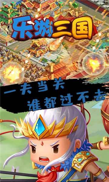 �������������ֻ���