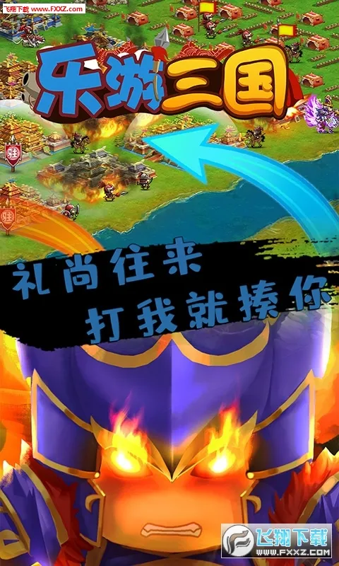 �������������ֻ���